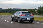 Chevrolet Cruze Sport6 Premier 2019 года (LA)